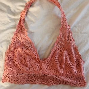 Aerie Bralette